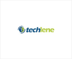 Techlene