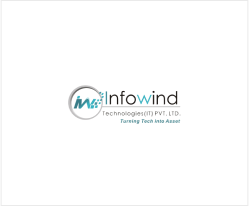 Infowind