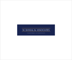 M Bansal & Associates