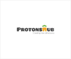 Protonshub